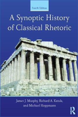 Ancient-Greece-Literary-Criticism-James-J.-Murphy,-Richard-A.-Katula,-Michael-Hoppmann--A-Synoptic-History-of-Classical-Rhetoric-4th-Edition-.jpg
