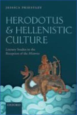 Ancient-Greece-Literary-Criticism-Jessica-Priestley--Herodotus-and-Hellenistic-Culture.-Literary-Studies-in-the-Reception-of-the-Histories-.jpg
