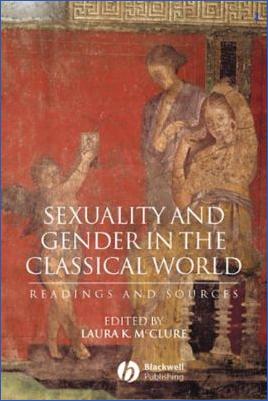 Ancient-Greece-Literary-Criticism-Laura-K.-McClure--Sexuality-and-Gender-in-the-Classical-World.-Readings-and-Sources-.jpg