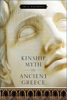 Ancient-Greece-Literary-Criticism-Lee-E.-Patterson--Kinship-Myth-in-Ancient-Greece-.jpg