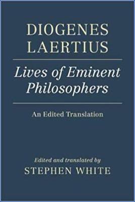 Ancient-Greece-Literary-Criticism-Stephen-White--Diogenes-Laertius.-Lives-of-Eminent-Philosophers.jpg