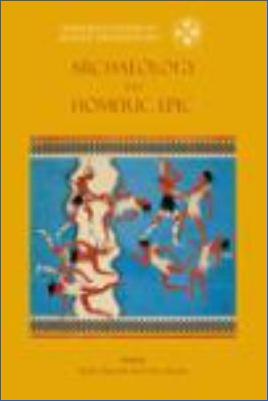 Ancient-Greece-Literary-Criticism-Susan-Sherratt,-John-Bennet--Archaeology-and-the-Homeric-Epic-Sheffield-Studies-in-Aegean-Archaeology-.jpg