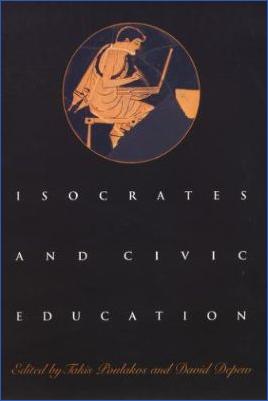 Ancient-Greece-Literary-Criticism-Takis-Poulakos,-David-Depew--Isocrates-and-Civic-Education-.jpg