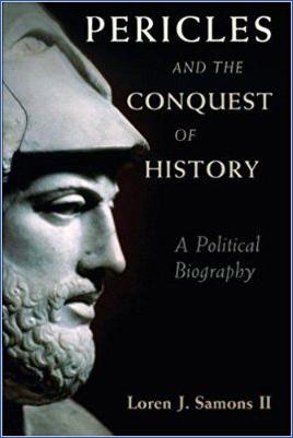 Ancient-Greece-Politics-Loren-J.-Samons-II--Pericles-and-the-Conquest-of-History.-A-Political-Biography.jpg