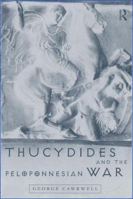 Ancient-Greece-Warfare-George-Cawkwell--Thucydides-and-the-Peloponnesian-War-.jpg