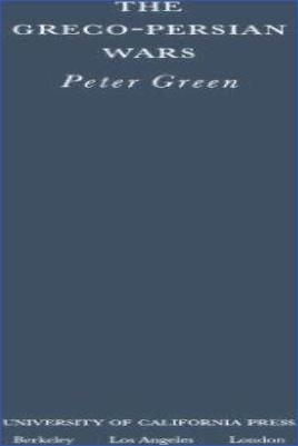 Ancient-Greece-Warfare-Peter-Green--The-Greco-Persian-Wars.jpg
