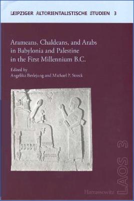 Ancient-Near-East-Angelika-Berlejung,-Michael-P.-Streck--Arameans,-Chaldeans,-and-Arabs-in-Babylonia-and-Palestine-in-the-First-Millennium-B.C.-.jpg