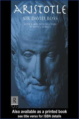 Aristotle-Aristotle-David-Ross--Aristotle-6th-Edition-2005-.jpg