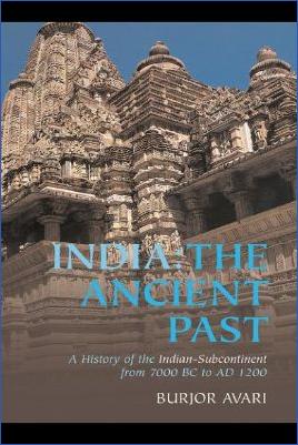 Asia,-Indo-Europe-Asia,-Indo-Europe-Burjor-Avari--India.-The-Ancient-Past.-A-History-of-the-Indian-Subcontinent-from-c.-7000-BCE-to-CE-1200-.jpg
