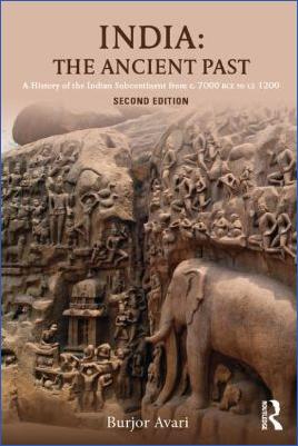 Asia,-Indo-Europe-Asia,-Indo-Europe-Burjor-Avari--India.-The-Ancient-Past.-A-History-of-the-Indian-Subcontinent-from-c.-7000-BCE-to-CE-1200-2nd-Edition-.jpg