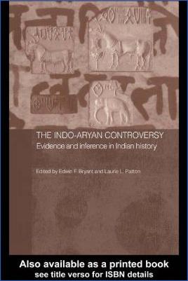Asia,-Indo-Europe-Asia,-Indo-Europe-Edwin-F.-Bryant,-Laurie-L.-Patton--The-Indo-Aryan-Controversy-Evidence-and-Inference-in-Indian-History.jpg