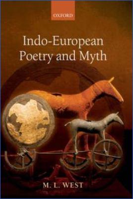 Asia,-Indo-Europe-Asia,-Indo-Europe-Martin-L.-West--Indo-European-Poetry-and-Myth-.jpg