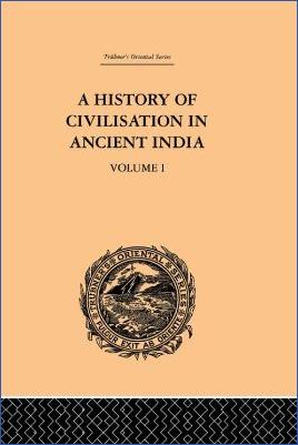 Asia,-Indo-Europe-Asia,-Indo-Europe-Romesh-Chunder-Dutt--A-History-of-Civilisation-in-Ancient-India.-Based-on-Sanscrit-Literature-Volume-I-.jpg