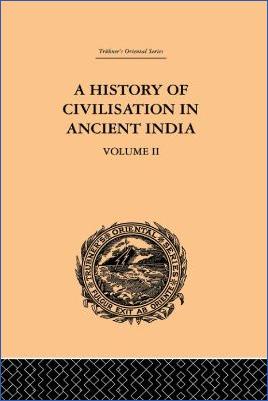 Asia,-Indo-Europe-Asia,-Indo-Europe-Romesh-Chunder-Dutt--A-History-of-Civilisation-in-Ancient-India.-Based-on-Sanscrit-Literature-Volume-II-.jpg