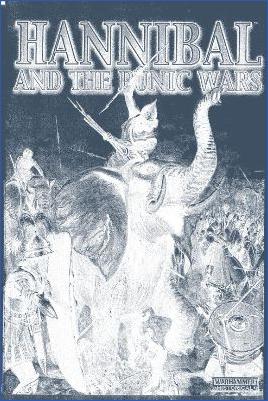 Carthaginian-Empire-Allen-E.-Curtis--Hannibal-and-the-Punic-Wars-Warhammer-Historical-Ancient-Battles.jpg