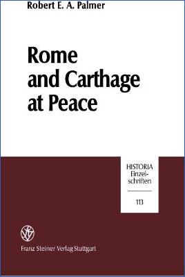 Carthaginian-Empire-Robert-E.-A.-Palmer--Rome-and-Carthage-at-Peace-.jpg