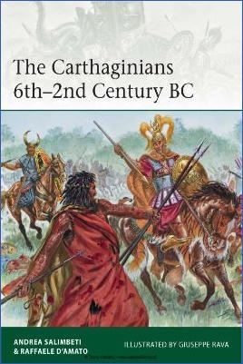 Carthaginian-Empire-The-Carthaginians-6th-2nd-Century-BC-Osprey-Elite-201.jpg