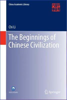Chi-Li--The-Beginnings-of-Chinese-Civilization-.jpg