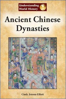 Cindy-Jenson-Elliott--Ancient-Chinese-Dynasties-Understanding-World-History.jpg