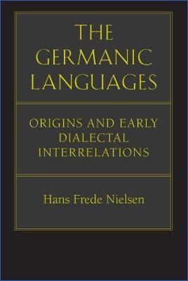 Germanic-Language-Hans-Frede-Nielsen--The-Germanic-Languages-Origins-and-Early-Dialectal-Interrelations.jpg