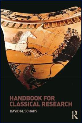 Graeco-Roman-Worlds-David-M.-Schaps--Handbook-for-Classical-Research-.jpg