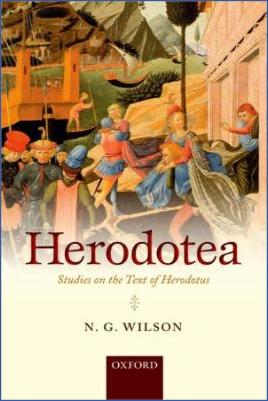 Herodotus-Herodotus-Nigel-G.-Wilson--Herodotea.-Studies-on-the-Text-of-Herodotus-.jpg
