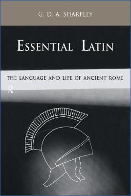 Languages-G.-D.-A.-Sharpley--Essential-Latin-.jpg