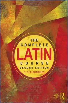 Languages-G.-D.-A.-Sharpley--The-Complete-Latin-Course-2nd-Edition-.jpg