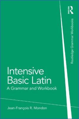 Languages-Jean-François-R.-Mondon--Intensive-Basic-Latin.-A-Grammar-and-Workbook--2.jpg