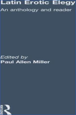 Languages-Paul-Allen-Miller--Latin-Erotic-Elegy.-An-Anthology-and-Reader-.jpg