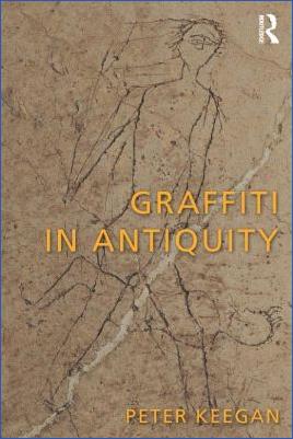 Languages-Peter-Keegan--Graffiti-in-Antiquity-.jpg