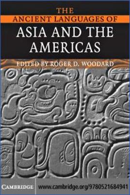Languages-Roger-D.-Woodard--The-Ancient-Languages-of-Asia-and-the-Americas-.jpg