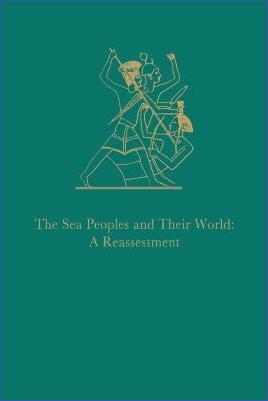 Mediterranean-Eliezer-D.-Oren--The-Sea-Peoples-and-Their-World.-A-Reassessment-Archaeological-Institute-of-America-Monographs-New-Series,--4-.jpg