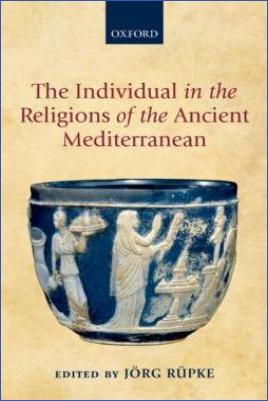 Mediterranean-Jörg-Rüpke--The-Individual-in-the-Religions-of-the-Ancient-Mediterranean-.jpg