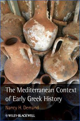 Mediterranean-Nancy-H.-Demand--The-Mediterranean-Context-of-Early-Greek-History-.jpg