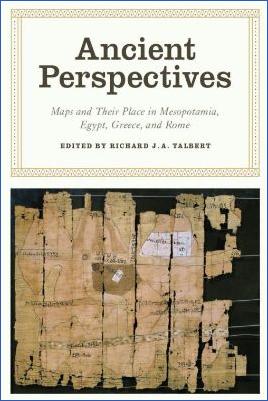 Mediterranean-Richard-J.-A.-Talbert--Ancient-Perspectives-Maps-and-Their-Place-in-Mesopotamia,-Egypt,-Greece,-and-Rome-The-Kenneth-Nebenzahl-Jr.-Lectures-in-the-History-of-Cartography-.jpg