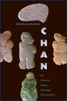 Mesoamerica-Cynthia-Robin--Chan.-An-Ancient-Maya-Farming-Community-Maya-Studies.jpg