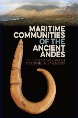 Mesoamerica-Gabriel-Prieto,-Daniel-H.-Sandweiss--Maritime-Communities-of-the-Ancient-Andes-Society-and-Ecology-in-Island-and-Coastal-Archaeology-.jpg