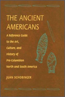 Mesoamerica-Juan-Schobinger--Ancient-Americans-.jpg