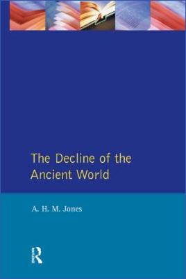 Miscellaneous-A.-H.-M.-Jones--The-Decline-of-the-Ancient-World-.jpg