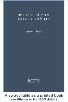 Miscellaneous-Andrew-Smith--Philosophy-in-Late-Antiquity-.jpg