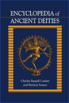 Miscellaneous-Charles-Russell-Coulter--Encyclopedia-of-Ancient-Deities.jpg