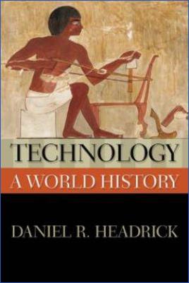 Miscellaneous-Daniel-R.-Headrick--Technology--A-World-History-2.jpg
