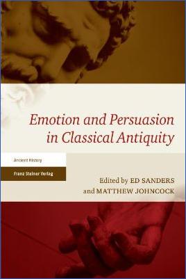 Miscellaneous-Ed-Sanders,-Matthew-Johncock--Emotion-and-Persuasion-in-Classical-Antiquity-.jpg