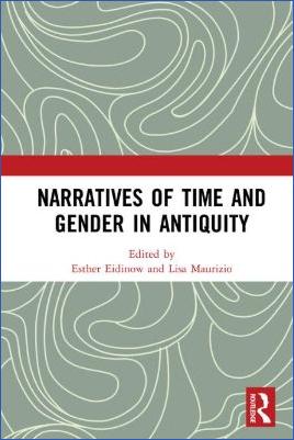 Miscellaneous-Esther-Eidinow,-Lisa-Maurizio--Narratives-of-Time-and-Gender-in-Antiquity-.jpg
