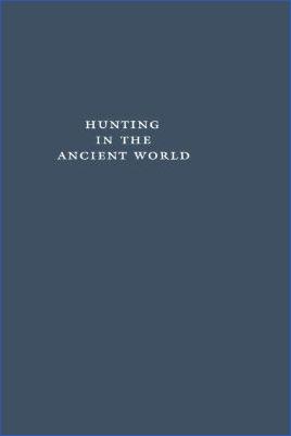 Miscellaneous-J.-K.-Anderson--Hunting-in-the-Ancient-World-.jpg