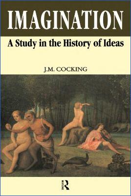 Miscellaneous-John-Cocking,-Penelope-Murray--Imagination.-A-Study-in-the-History-of-Ideas-.jpg