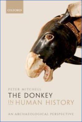 Miscellaneous-Peter-Mitchell--The-Donkey-in-Human-History.-An-Archaeological-Perspective-.jpg