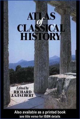 Miscellaneous-Richard-J.-A.-Talbert--Atlas-of-Classical-History.jpg