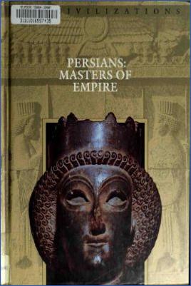 Persia-Time-Life-s--Persians-Masters-of-Empire.jpg